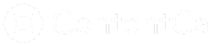 Logo Contentcal
