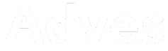 Logo Adves
