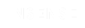 Logo Insense PRO