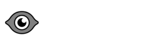 Logo Lemon.io