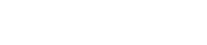 Logo Miralinks