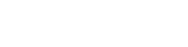 Logo Miratext