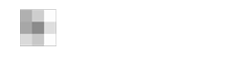 Logo PR-CY