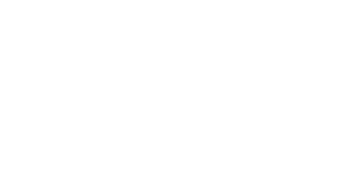 Logo eTutorium